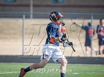 Thumbnail 1 in Mountain Crest @ Spanish Fork photogallery.