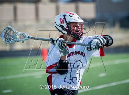 Thumbnail 3 in Mountain Crest @ Spanish Fork photogallery.