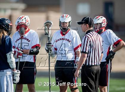 Thumbnail 3 in Mountain Crest @ Spanish Fork photogallery.