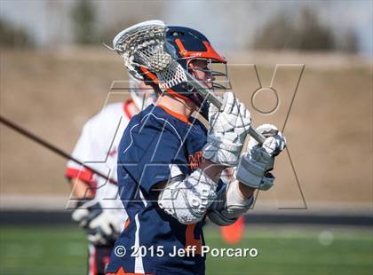 Thumbnail 1 in Mountain Crest @ Spanish Fork photogallery.