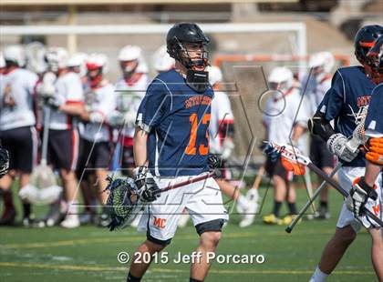 Thumbnail 2 in Mountain Crest @ Spanish Fork photogallery.