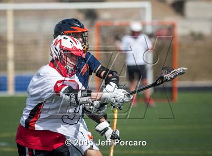 Thumbnail 3 in Mountain Crest @ Spanish Fork photogallery.