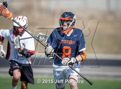 Thumbnail 1 in Mountain Crest @ Spanish Fork photogallery.