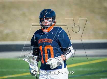 Thumbnail 2 in Mountain Crest @ Spanish Fork photogallery.