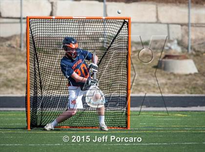 Thumbnail 2 in Mountain Crest @ Spanish Fork photogallery.