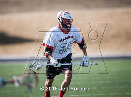 Thumbnail 1 in Mountain Crest @ Spanish Fork photogallery.