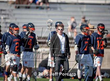 Thumbnail 2 in Mountain Crest @ Spanish Fork photogallery.
