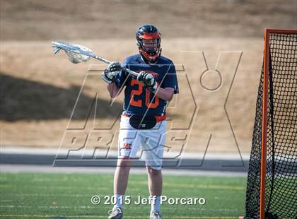 Thumbnail 3 in Mountain Crest @ Spanish Fork photogallery.