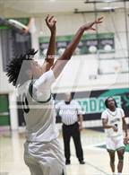 Photo from the gallery "Littlerock @ Palmdale"