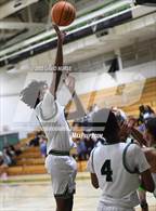 Photo from the gallery "Littlerock @ Palmdale"
