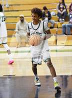 Photo from the gallery "Littlerock @ Palmdale"