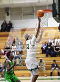 Photo from the gallery "Littlerock @ Palmdale"