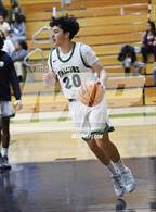 Photo from the gallery "Littlerock @ Palmdale"