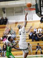 Photo from the gallery "Littlerock @ Palmdale"