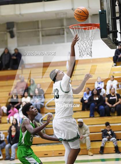 Thumbnail 2 in Littlerock @ Palmdale photogallery.