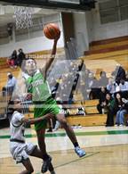 Photo from the gallery "Littlerock @ Palmdale"