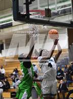 Photo from the gallery "Littlerock @ Palmdale"
