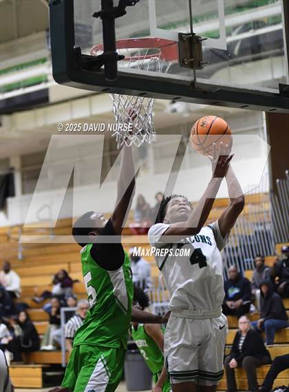 Thumbnail 3 in Littlerock @ Palmdale photogallery.