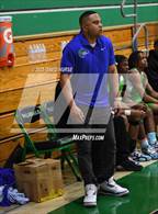 Photo from the gallery "Littlerock @ Palmdale"