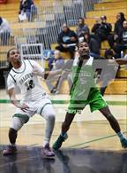Photo from the gallery "Littlerock @ Palmdale"