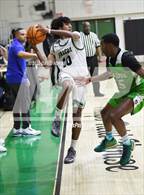 Photo from the gallery "Littlerock @ Palmdale"