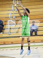 Photo from the gallery "Littlerock @ Palmdale"