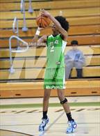 Photo from the gallery "Littlerock @ Palmdale"