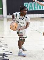 Photo from the gallery "Littlerock @ Palmdale"