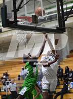 Photo from the gallery "Littlerock @ Palmdale"