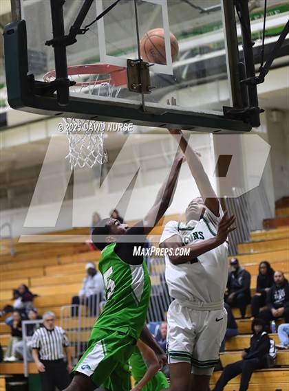 Thumbnail 2 in Littlerock @ Palmdale photogallery.