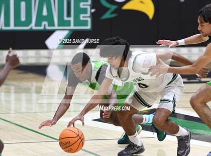 Thumbnail 2 in Littlerock @ Palmdale photogallery.