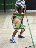Photo from the gallery "Littlerock @ Palmdale"