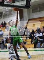 Photo from the gallery "Littlerock @ Palmdale"
