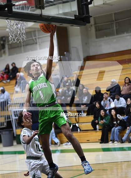 Thumbnail 3 in Littlerock @ Palmdale photogallery.
