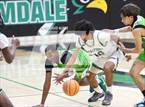 Photo from the gallery "Littlerock @ Palmdale"