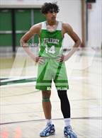 Photo from the gallery "Littlerock @ Palmdale"