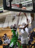 Photo from the gallery "Littlerock @ Palmdale"
