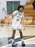 Photo from the gallery "Littlerock @ Palmdale"