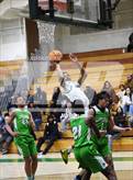 Photo from the gallery "Littlerock @ Palmdale"