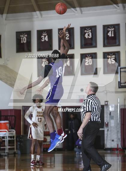 Thumbnail 1 in New Rochelle @ Mount Vernon photogallery.