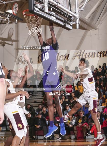 Thumbnail 1 in New Rochelle @ Mount Vernon photogallery.