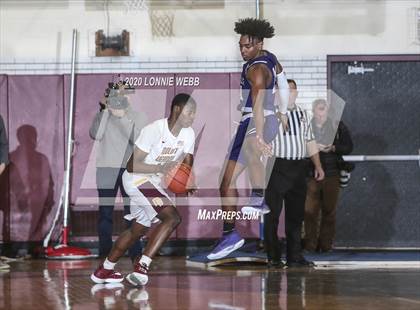 Thumbnail 2 in New Rochelle @ Mount Vernon photogallery.
