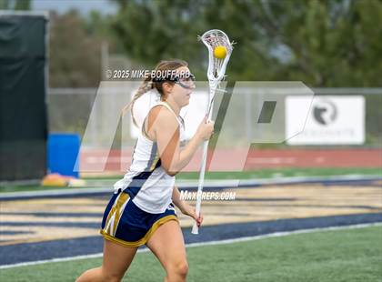 Thumbnail 1 in Glendale vs Dos Pueblos (CIF-SS D3 Quarter Finals) photogallery.