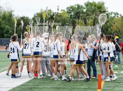 Thumbnail 3 in Glendale vs Dos Pueblos (CIF-SS D3 Quarter Finals) photogallery.