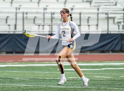 Thumbnail 1 in Glendale vs Dos Pueblos (CIF-SS D3 Quarter Finals) photogallery.