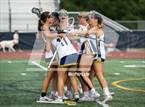 Photo from the gallery "Glendale vs Dos Pueblos (CIF-SS D3 Quarter Finals)"