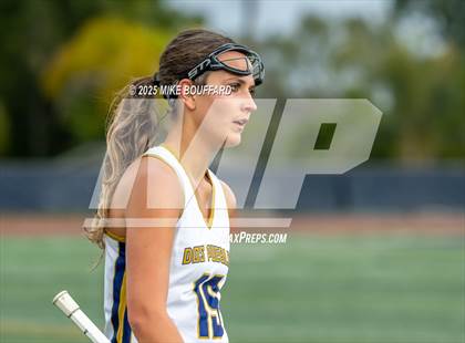 Thumbnail 2 in Glendale vs Dos Pueblos (CIF-SS D3 Quarter Finals) photogallery.