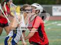 Photo from the gallery "Glendale vs Dos Pueblos (CIF-SS D3 Quarter Finals)"