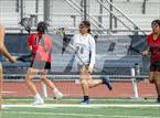 Photo from the gallery "Glendale vs Dos Pueblos (CIF-SS D3 Quarter Finals)"