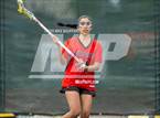Photo from the gallery "Glendale vs Dos Pueblos (CIF-SS D3 Quarter Finals)"